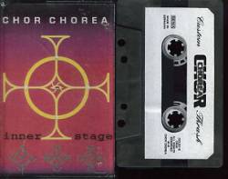 Chor Chorea : Inner Stage